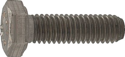 Afbeelding - https-www-ez-catalog-nl-Asset-cd3cd66d36034cab9c571699356a4952-ImageFullSize-5520008-jpg